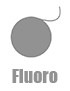 Flurocarbonos