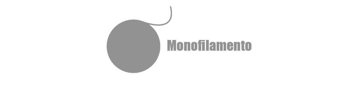 Monofilamentos