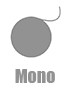 Monofilamentos