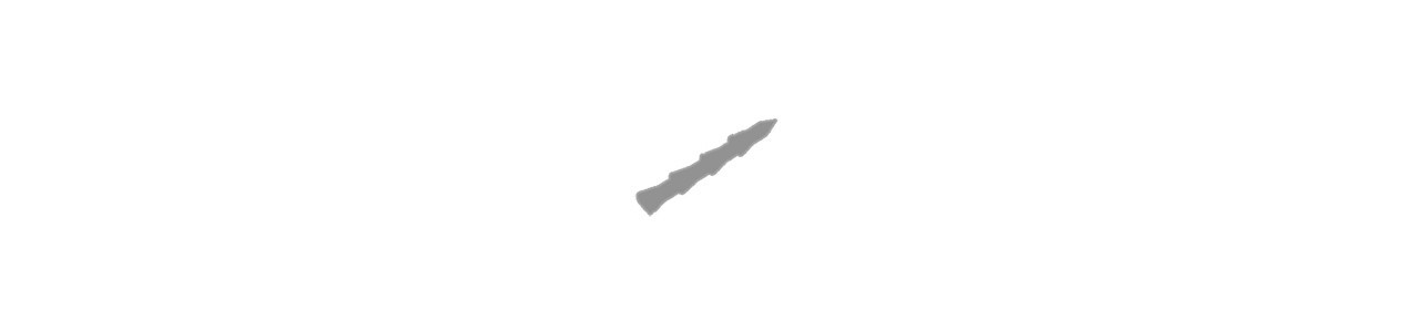 Plomos insertables