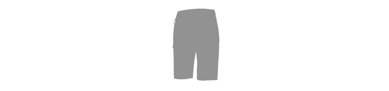 Pantalones