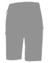 Ropa