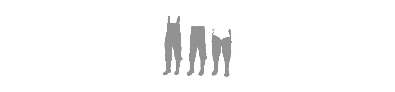 Vadeadores