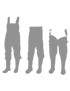 Vadeadores
