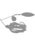 Spinnerbaits