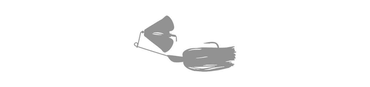 Buzzbaits