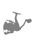 Carretes de spinning