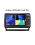 Sondas ,GPS Plotters