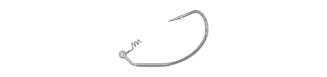 Swimbait