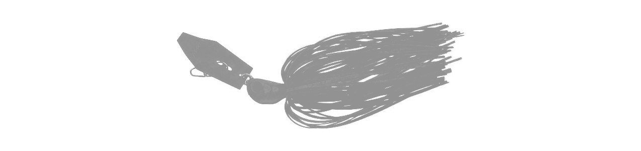 Chatterbaits