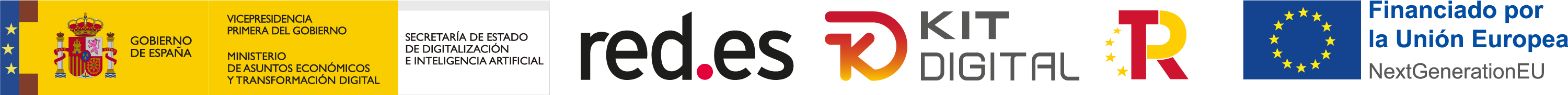 Digitalizadores