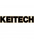 Keitech