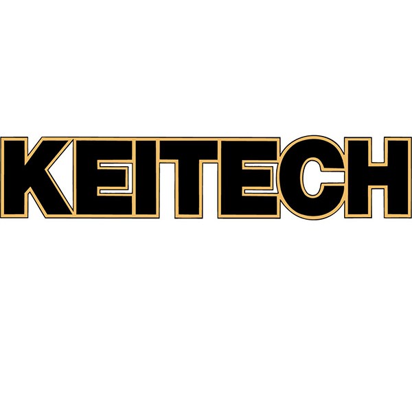 Keitech