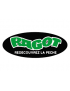 Ragot