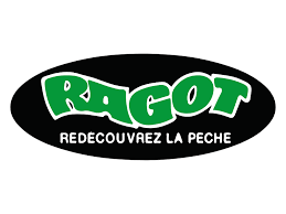 Ragot