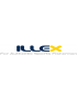 ILLEX