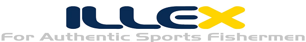 ILLEX