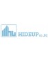 HideUp
