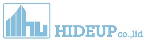 HideUp