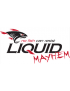 Liquid Mayhem