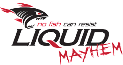 Liquid Mayhem