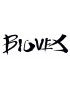 Biovex
