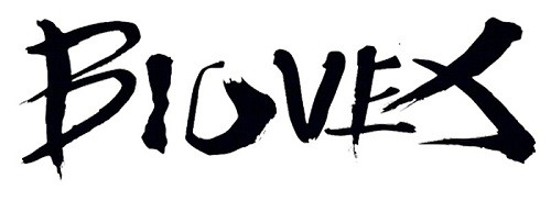 Biovex
