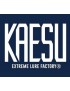 Kaesu