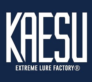 Kaesu