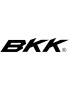 BKK