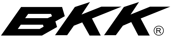BKK