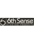 6th Sense