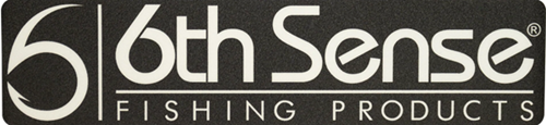 6th Sense