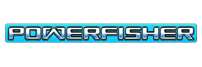 Powerfisher