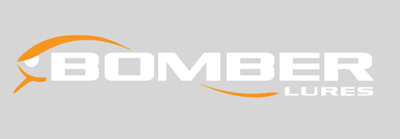 Bomber