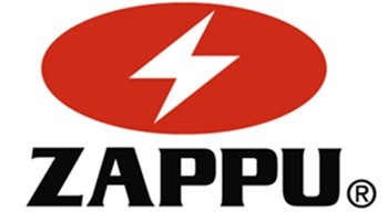 Zappu
