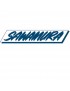 Sawamura