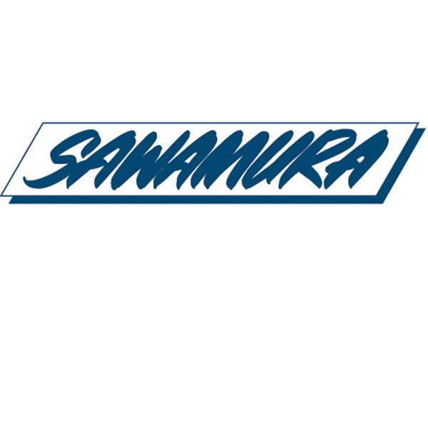 Sawamura
