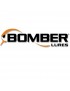 Bomber