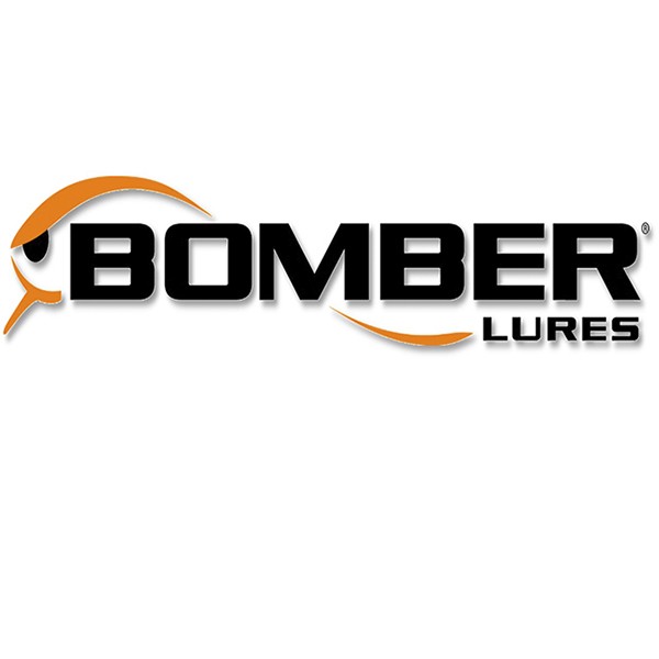 Bomber