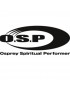 O.S.P