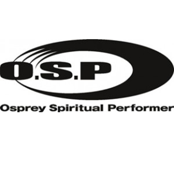 O.S.P