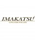 Imakatsu
