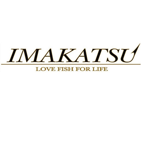 Imakatsu