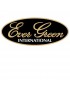 Evergreen International