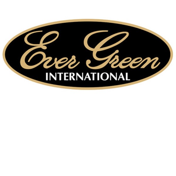 Evergreen International