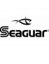 Seaguar