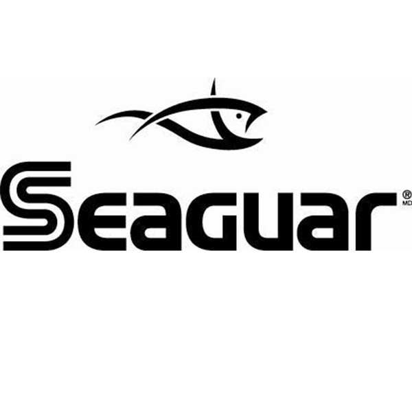 Seaguar