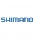 Shimano