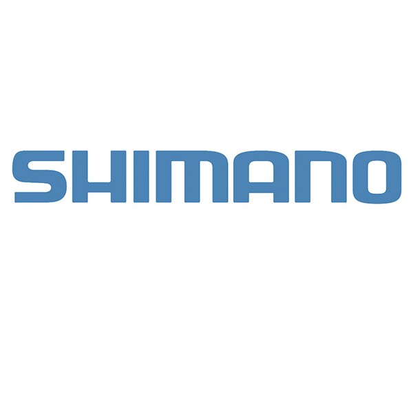 Shimano